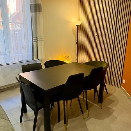 L リュス・サン・ソヴァール