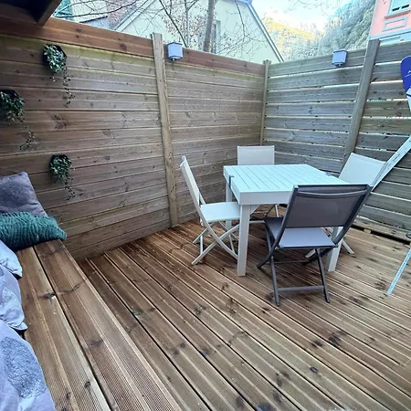 L リュス・サン・ソヴァール