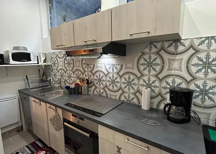 L リュス・サン・ソヴァール