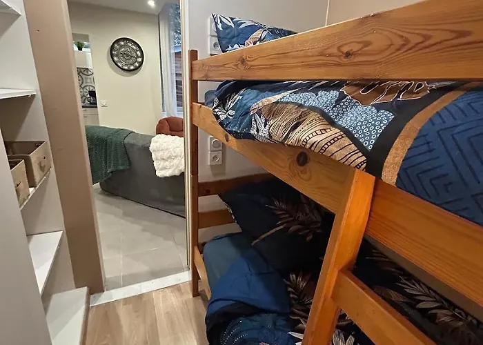 L * リュス・サン・ソヴァール