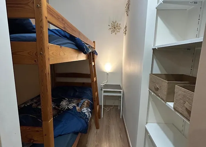 L リュス・サン・ソヴァール