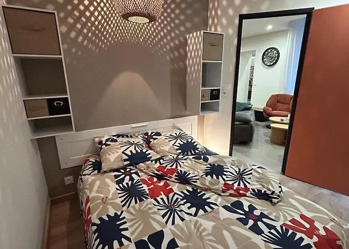 L リュス・サン・ソヴァール