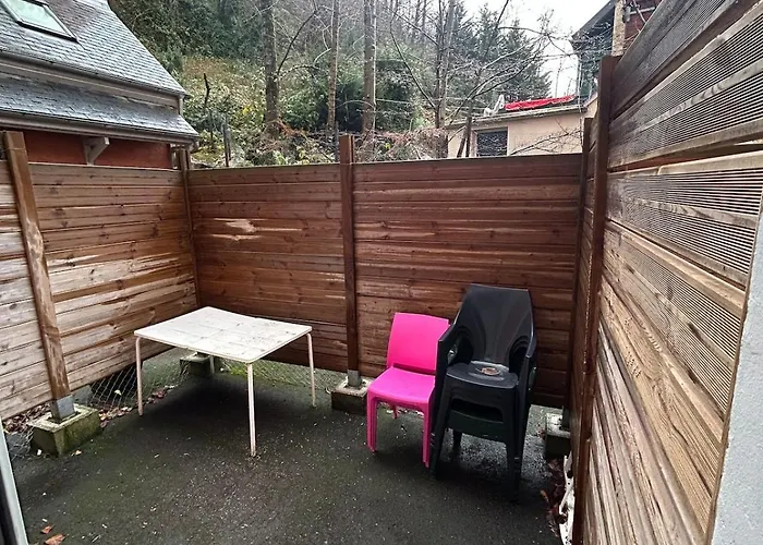 L * リュス・サン・ソヴァール