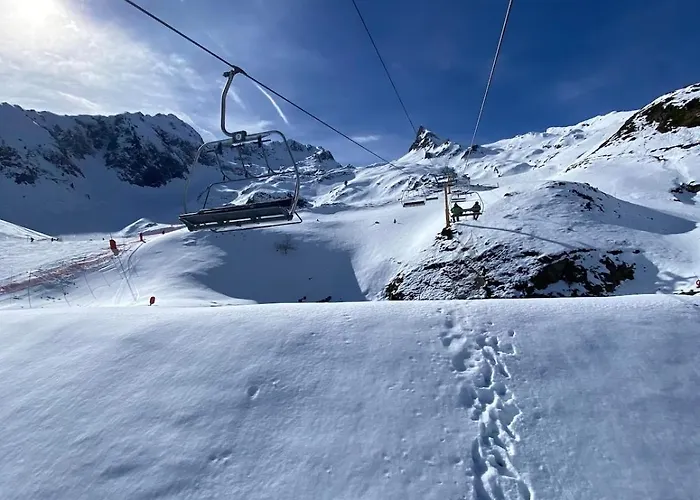 L リュス・サン・ソヴァール