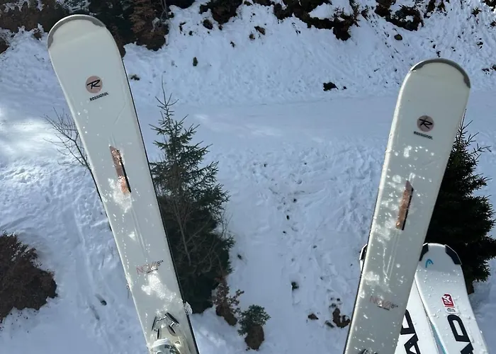 L * リュス・サン・ソヴァール