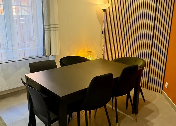 L リュス・サン・ソヴァール