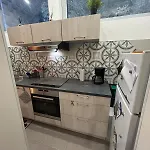 Апартаменты L *