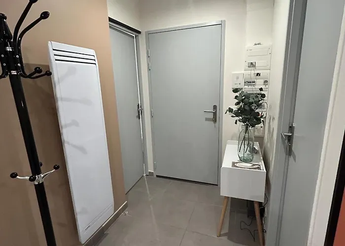 L * Люс-Сен-Совёр